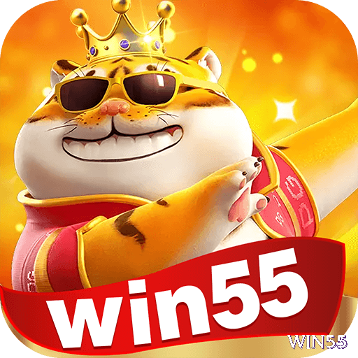 win55 - win55 🎲🔥 Crash com auto cash out 1.8x + manual override: grind 100 rounds/hora — compounding pequeno vira grande em dias! 📉🤑