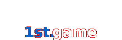 1St.game